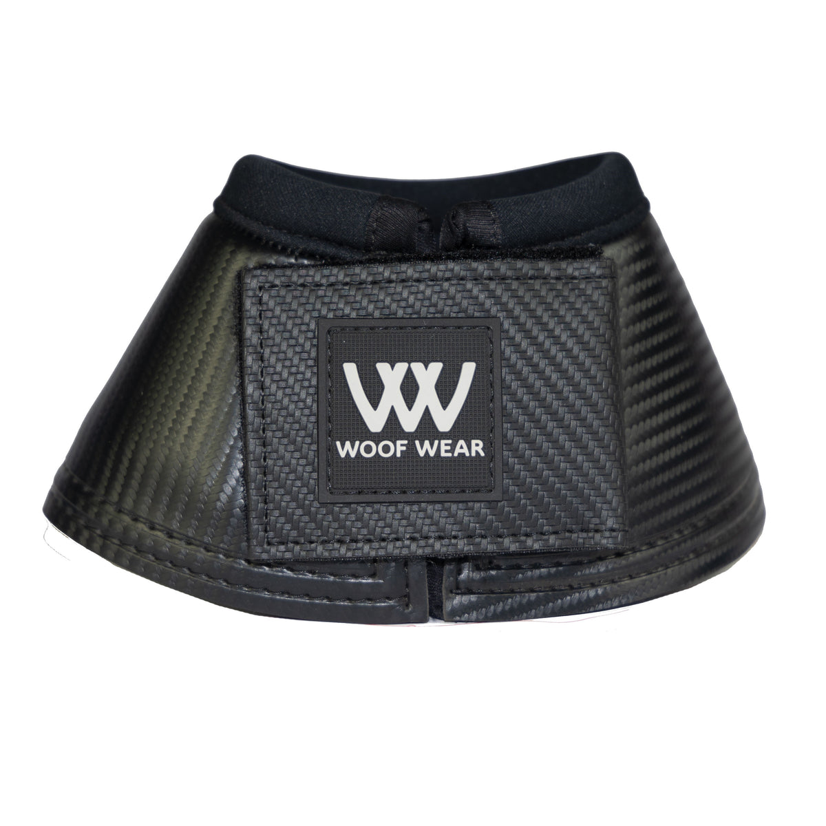 Woof Wear Pro Neoprene Bell Boots