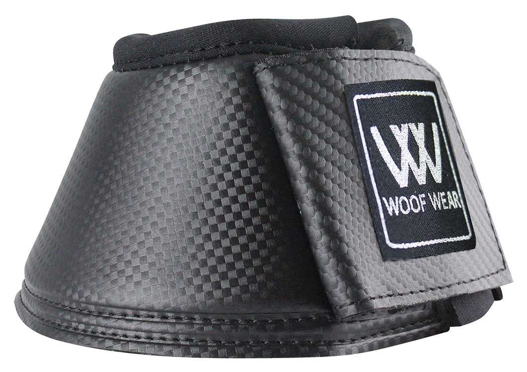 Woof wear pro sales tendon boots