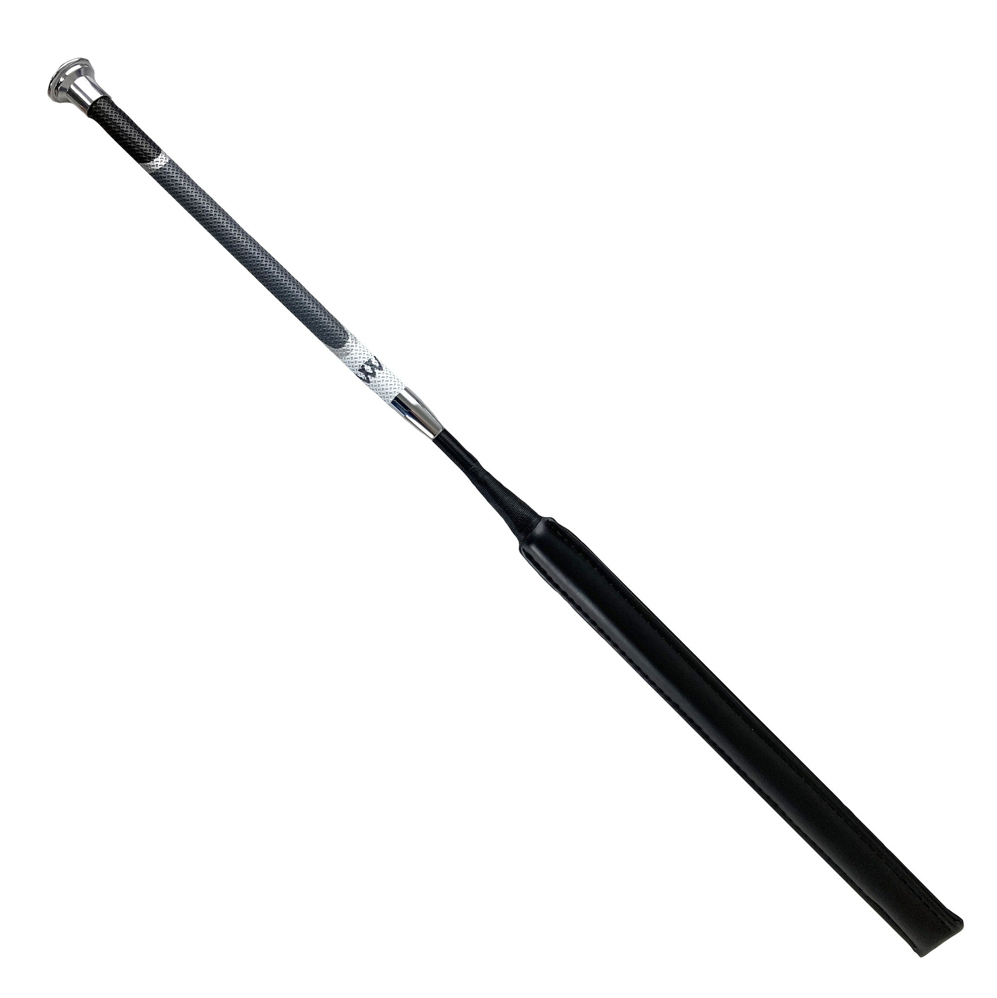 Resolute Rookies Woof Wear Resolute Jump Bat - Brookies Rural Traders