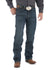 Wrangler 20X Competition Relaxed Jean
