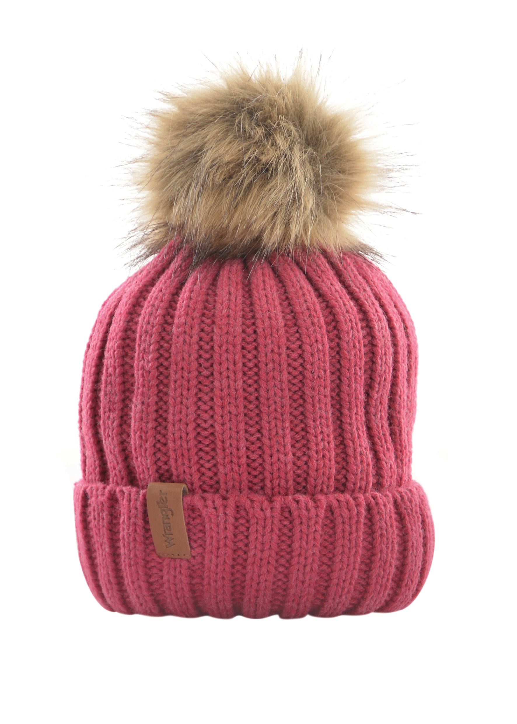 Wrangler Alice Beanie
