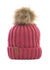 Wrangler Alice Beanie