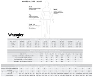 Wrangler Ultimate Riding Jean Q Baby 36 Leg