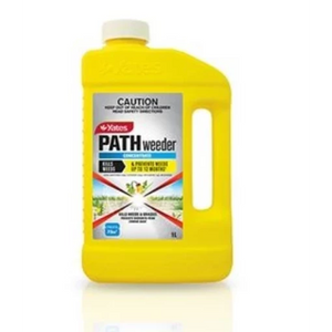 Yates Path Weeder Concentrate Herbicide