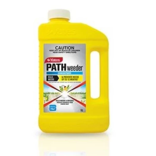 yates herbicide Yates Path Weeder Concentrate Herbicide
