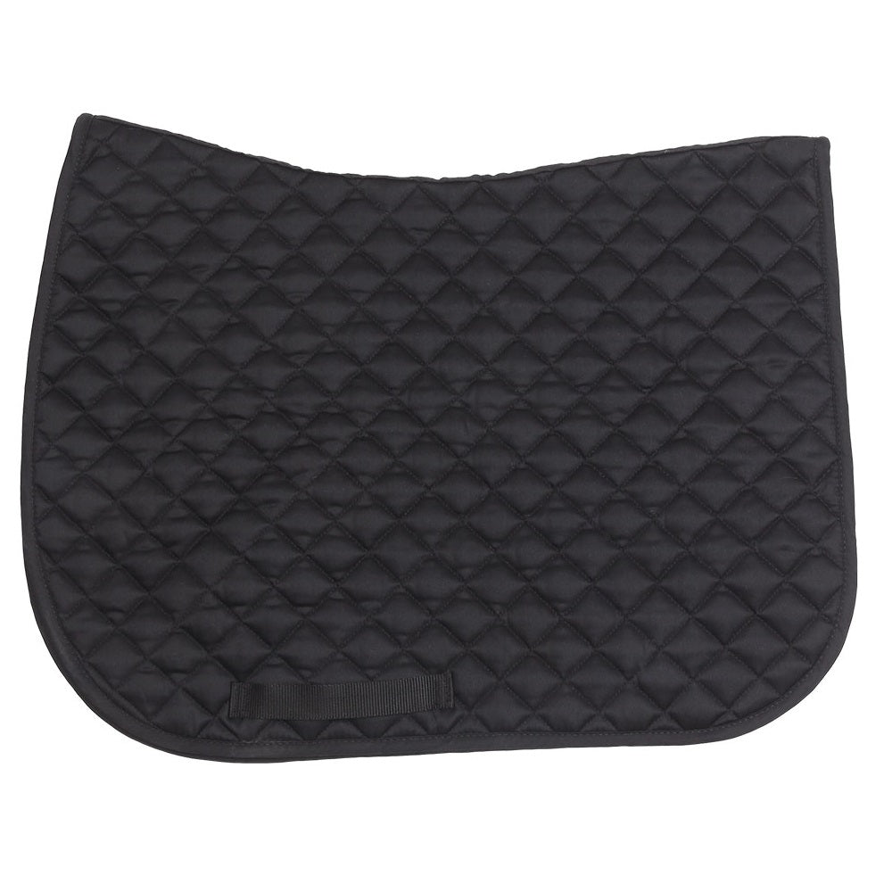 Zilco Basic All Purpose Saddle Cloth