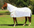 Zilco Economy Hybrid Combo Rug