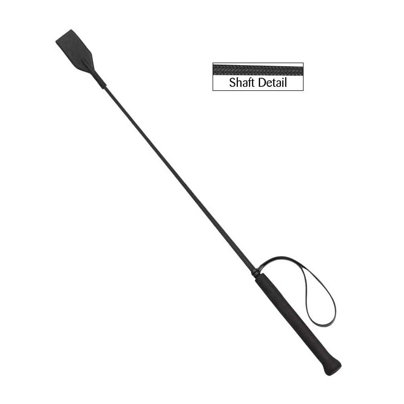 Zilco Economy Riding Crop