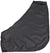 Zilco Satin Lined Bib