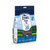 Ziwi Peak Air Dried Lamb Dog Food