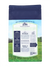 Ziwi Peak Air Dried Tripe And Lamb Dog Food