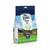 Ziwi Peak Air Dried Tripe And Lamb Dog Food