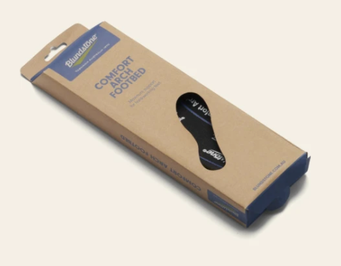 Blundstone Arched Footbed