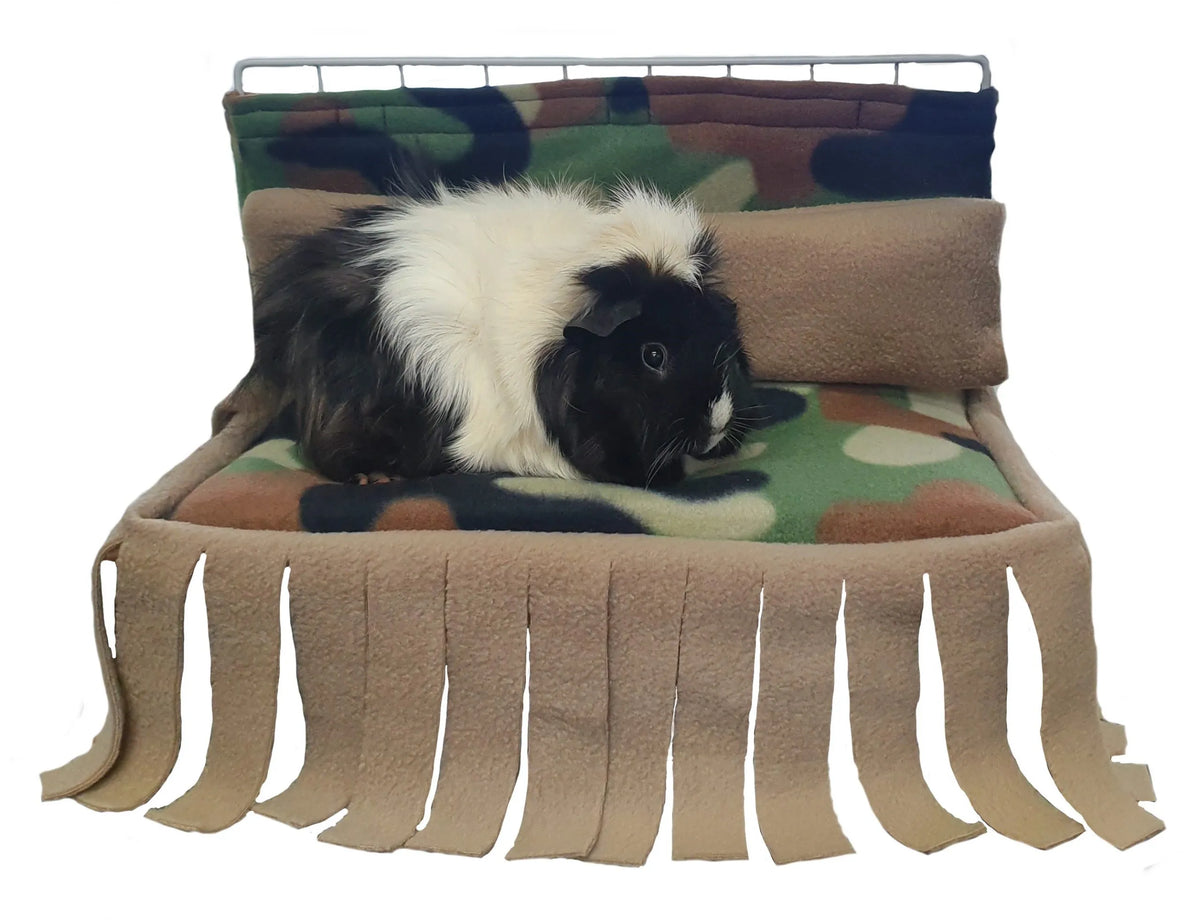 Bree & Co Loungers