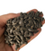 Sunflower Black
