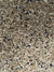 Avigrain Canary Mix