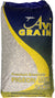 Avigrain Pigeon Mix