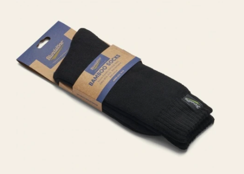 Blundstone Bamboo Socks