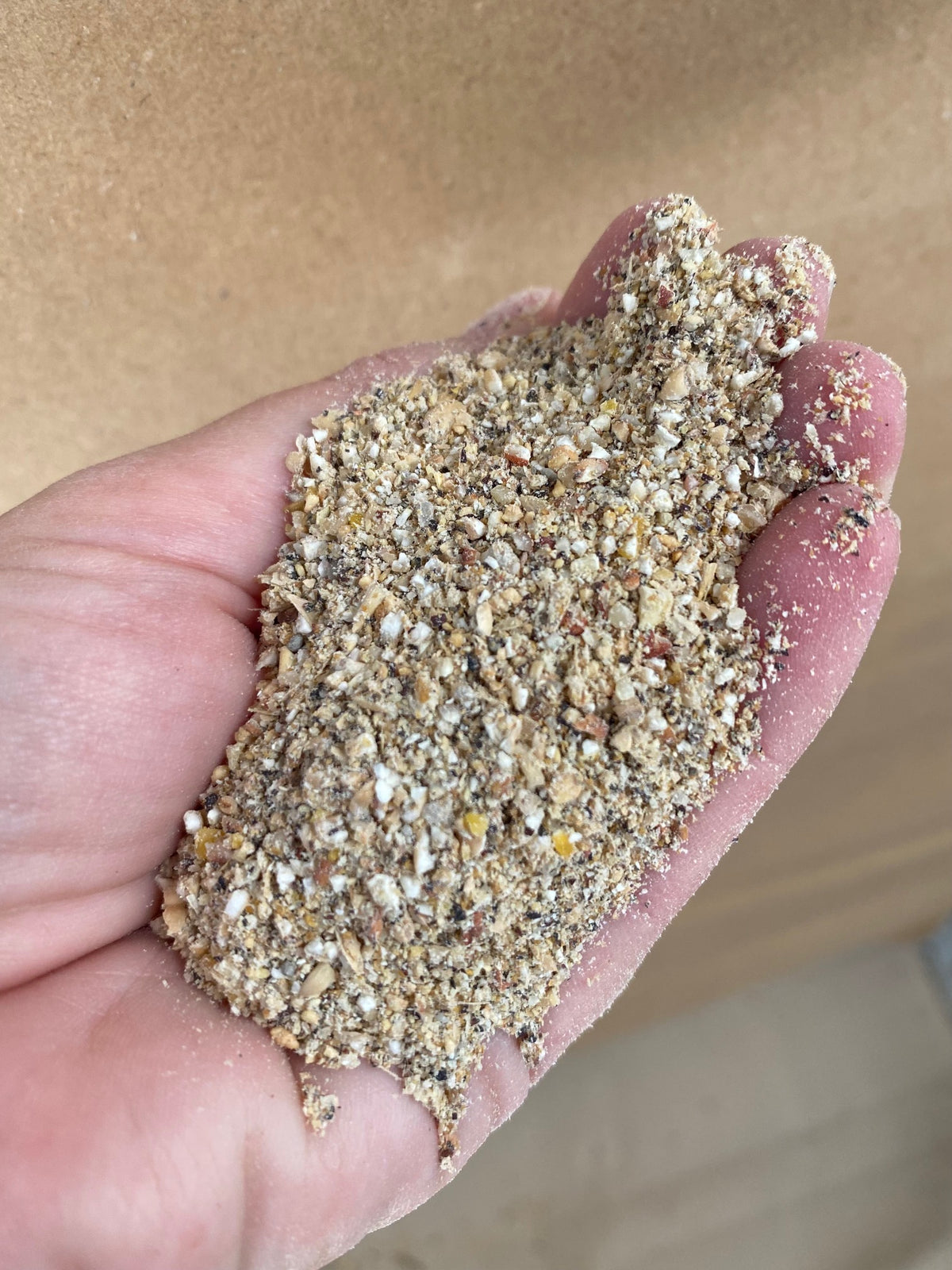 barastoc_top_layer_product2