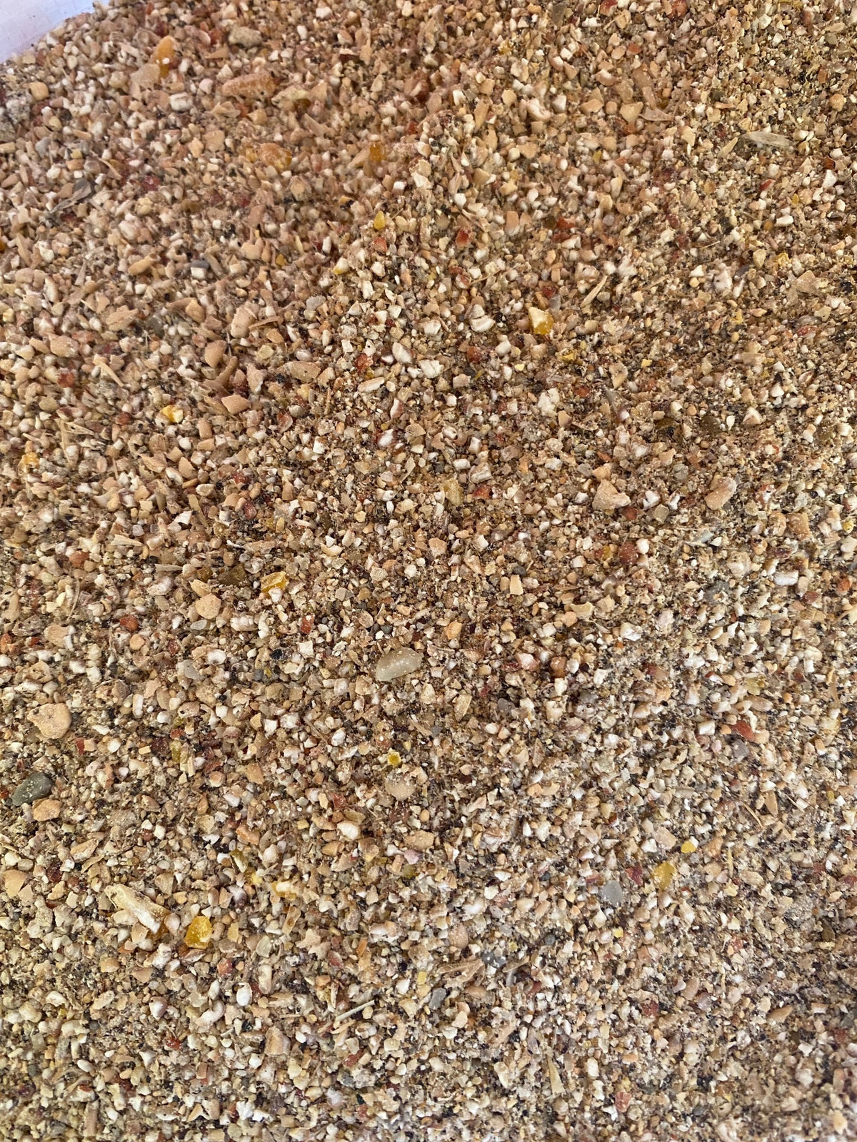 barastoc_top_layer_product
