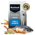Black Hawk Adult Fish And Potato Dry Dog Food