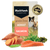 Black Hawk Grain Free Adult Salmon Dry Dog Food