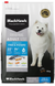 Black Hawk Adult Fish And Potato Dry Dog Food