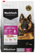 Black Hawk Adult Lamb And Rice Dry Dog Food