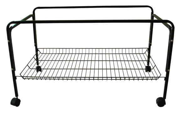 Bonofido Small Animal Cage Stand 48in