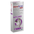 Bravecto Plus for Large Cats 6-12kg Purple
