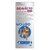 Bravecto Plus for Medium Cats 2-6kg Blue