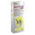 Bravecto Plus for Small Cats 1-2.8kg Green