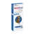 Bravecto Spot On for Medium Cats 2-6kg Blue