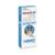 Bravecto Spot On for Large Dogs 20-40kg Blue