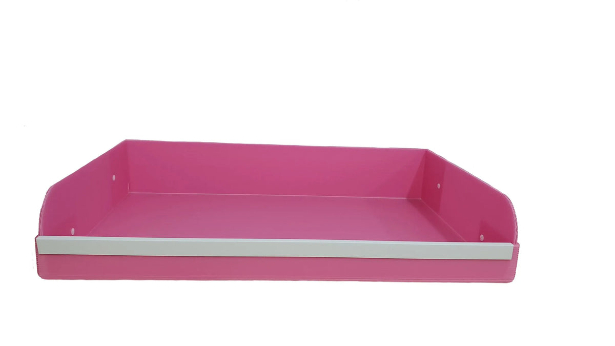 Bree & Co C&C Cage Kitchenette Liner
