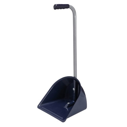 Rural king hot sale pooper scooper