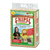Chipsi Strawberry Scented Bedding