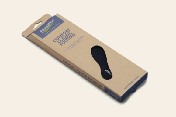 Blundstone Comfort Footbed