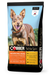 Cobber Working Dog Dry Dog Food