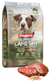 Dogpro Plus Game On Hunting Dog Dry Food