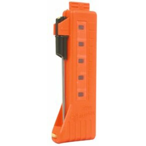 Gallagher Fence Voltage Indicator