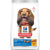 Hills Science Diet Specialty Adult Oral Care Chicken Rice and Barley Recipe Dry Dog Food