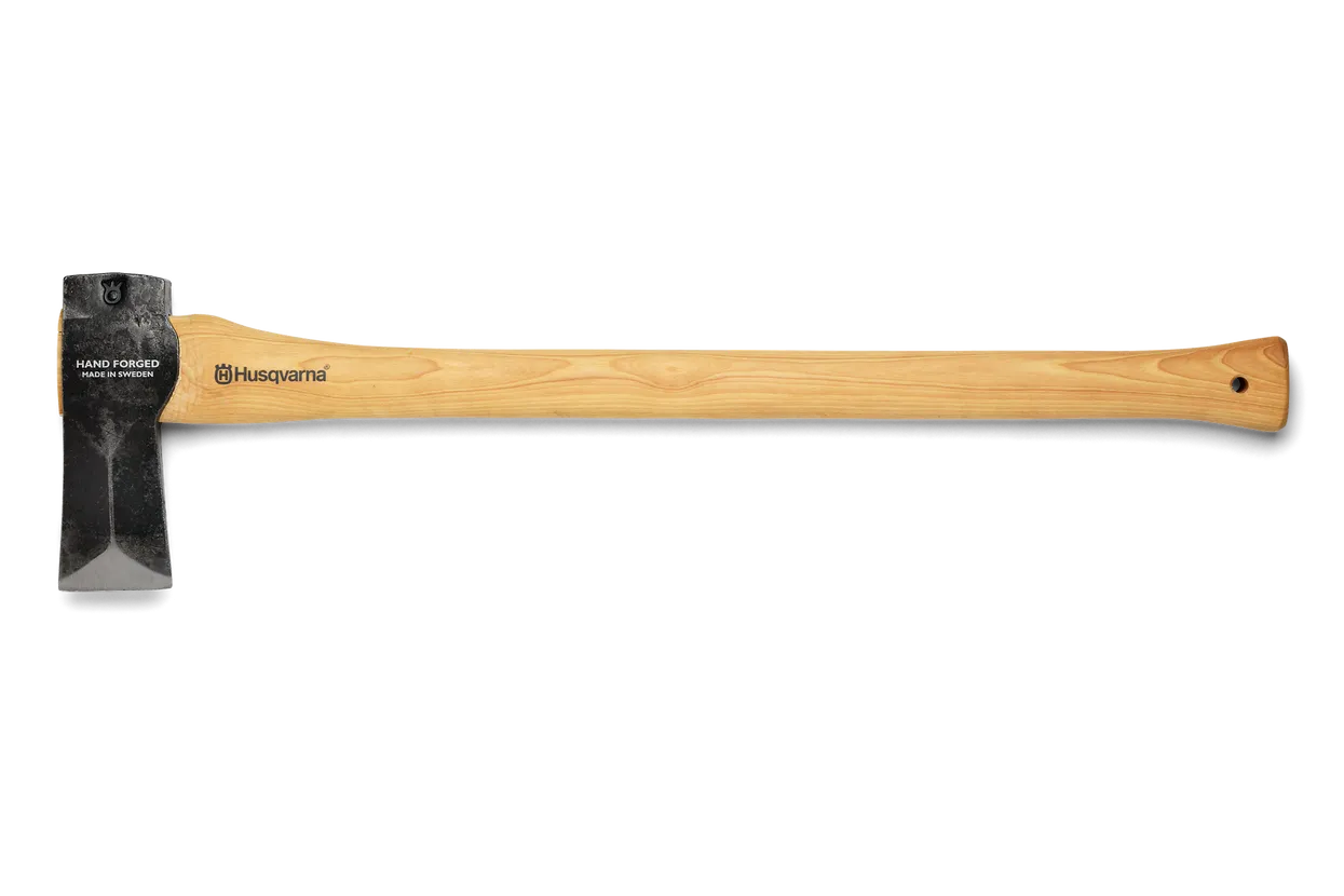 Husqvarna Large Splitting Axe