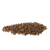 Hygain Balanced