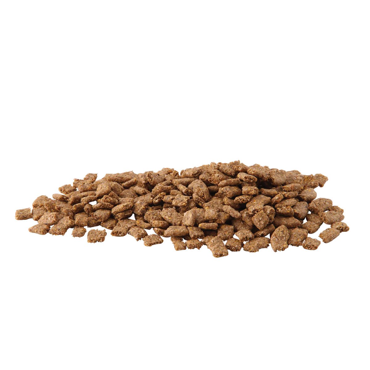 Hygain Fibreessential