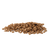 Hygain Fibreessential
