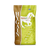 Hygain Fibreessential