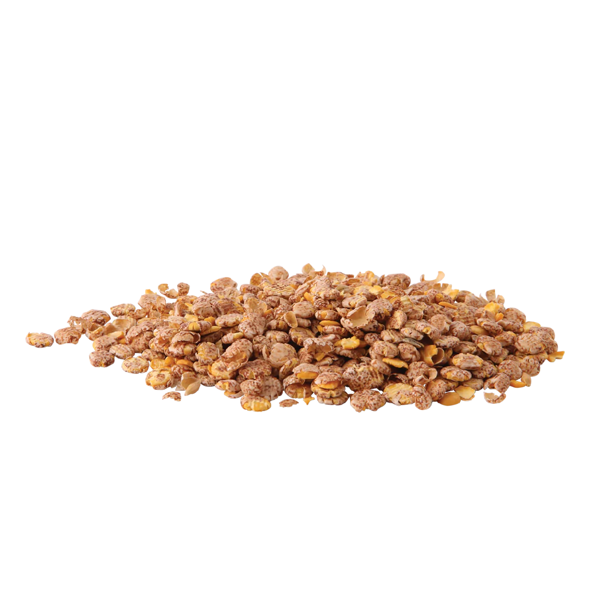 Hygain Micrlupins