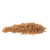 Hygain Tru Gain