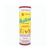 Inca Pestene Powder